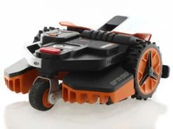 Worx Landroid Vision L1600 - Robot Tondeuse - Sans Installation 26 Worx Landroid Vision L1600 - Robot Tondeuse - Sans Installation -Motofaucheuse Soldes worx landroid vision l1600 robot tondeuse sans installation robot tondeuse 44433 12 1695366914 IMG 650d3f02908be