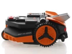 Worx Landroid Vision L1600 - Robot Tondeuse - Sans Installation 27 Worx Landroid Vision L1600 - Robot Tondeuse - Sans Installation -Motofaucheuse Soldes worx landroid vision l1600 robot tondeuse sans installation robot tondeuse 44433 12 1695366914 IMG 650d3f0295a42