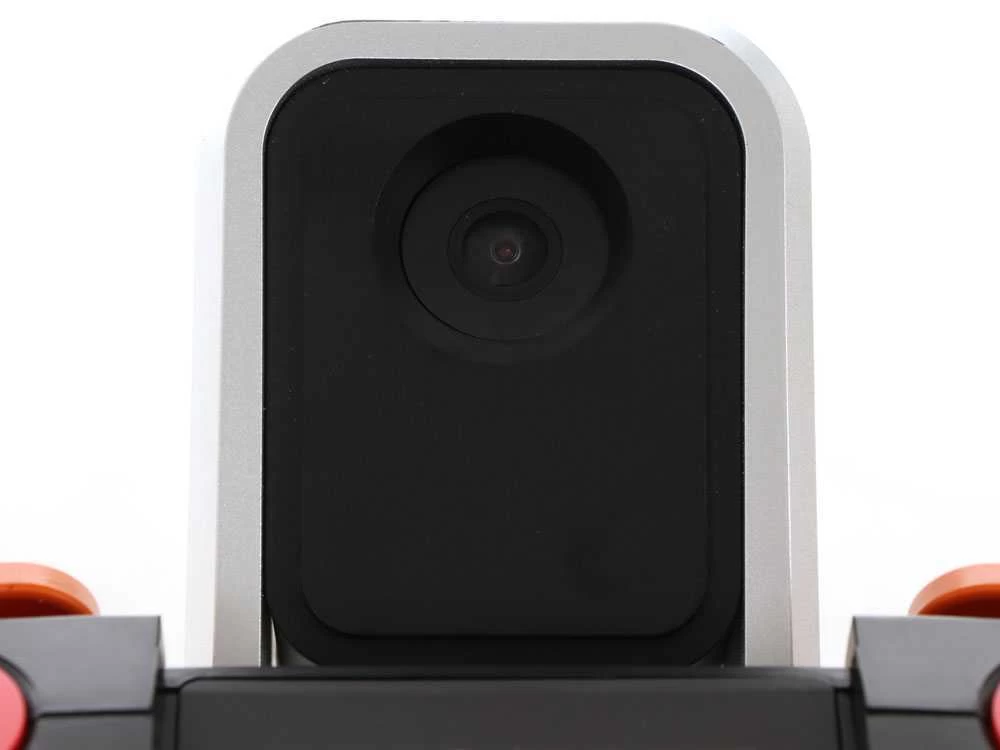 Worx Landroid Vision L1600 - Robot Tondeuse - Sans Installation 18 Worx Landroid Vision L1600 - Robot Tondeuse - Sans Installation – Image 16