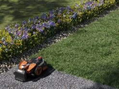 Worx Landroid Vision M600 - Robot Tondeuse - Sans Installation 39 Worx Landroid Vision M600 - Robot Tondeuse - Sans Installation -Motofaucheuse Soldes worx landroid vision m600 robot tondeuse sans installation installation 44430 16 1695366333 IMG 650d3cbde7f2d