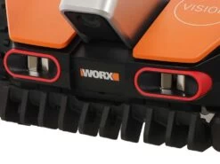 Worx Landroid Vision M600 - Robot Tondeuse - Sans Installation 41 Worx Landroid Vision M600 - Robot Tondeuse - Sans Installation -Motofaucheuse Soldes worx landroid vision m600 robot tondeuse sans installation installation 44430 16 1695366333 IMG 650d3cbdefc29