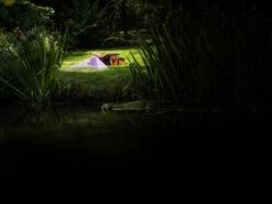 Worx Landroid Vision M600 - Robot Tondeuse - Sans Installation 31 Worx Landroid Vision M600 - Robot Tondeuse - Sans Installation -Motofaucheuse Soldes worx landroid vision m600 robot tondeuse sans installation vision 44430 15 1695366333 IMG 650d3cbdc8336