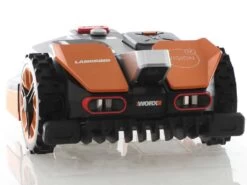 Worx Landroid Vision M600 - Robot Tondeuse - Sans Installation 36 Worx Landroid Vision M600 - Robot Tondeuse - Sans Installation -Motofaucheuse Soldes worx landroid vision m600 robot tondeuse sans installation vision 44430 15 1695366333 IMG 650d3cbdda422