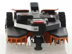 Worx Landroid Vision M800 - Robot Tondeuse - Sans Installation 25 Worx Landroid Vision M800 - Robot Tondeuse - Sans Installation -Motofaucheuse Soldes worx landroid vision m800 robot tondeuse sans installation robot tondeuse 44431 12 1695366464 IMG 650d3d40ab44e