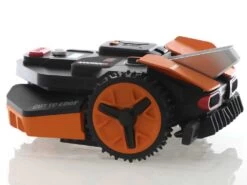 Worx Landroid Vision M800 - Robot Tondeuse - Sans Installation 27 Worx Landroid Vision M800 - Robot Tondeuse - Sans Installation -Motofaucheuse Soldes worx landroid vision m800 robot tondeuse sans installation robot tondeuse 44431 12 1695366464 IMG 650d3d40b05f2