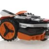 Worx Landroid Vision M800 - Robot Tondeuse - Sans Installation 1 Worx Landroid Vision M800 - Robot Tondeuse - Sans Installation -Motofaucheuse Soldes worx landroid vision m800 robot tondeuse sans installation robot tondeuse 44431 12 1695366464 IMG 650d3d40b5218