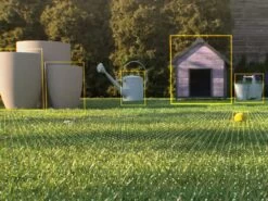 Worx Landroid Vision M800 - Robot Tondeuse - Sans Installation 34 Worx Landroid Vision M800 - Robot Tondeuse - Sans Installation -Motofaucheuse Soldes worx landroid vision m800 robot tondeuse sans installation vision 44431 15 1695366464 IMG 650d3d40e184a