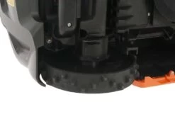 Yard Force NX80i - Robot Tondeuse - Gestion Via APP Avec WI-Fi 25 Yard Force NX80i - Robot Tondeuse - Gestion Via APP Avec WI-Fi -Motofaucheuse Soldes yard force nx80i robot tondeuse gestion via app avec wi fi le systme de coupe 34519 29 1652271572 IMG 627ba9d4b10e0