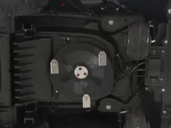 Yard Force NX80i - Robot Tondeuse - Gestion Via APP Avec WI-Fi 29 Yard Force NX80i - Robot Tondeuse - Gestion Via APP Avec WI-Fi -Motofaucheuse Soldes yard force nx80i robot tondeuse gestion via app avec wi fi le systme de coupe 34519 29 1652271572 IMG 627ba9d4b6ee0