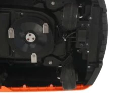 Yard Force NX80i - Robot Tondeuse - Gestion Via APP Avec WI-Fi 35 Yard Force NX80i - Robot Tondeuse - Gestion Via APP Avec WI-Fi -Motofaucheuse Soldes yard force nx80i robot tondeuse gestion via app avec wi fi le systme de coupe 34519 29 1652271572 IMG 627ba9d4bbaa7