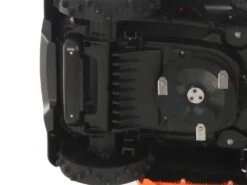 Yard Force NX80i - Robot Tondeuse - Gestion Via APP Avec WI-Fi 37 Yard Force NX80i - Robot Tondeuse - Gestion Via APP Avec WI-Fi -Motofaucheuse Soldes yard force nx80i robot tondeuse gestion via app avec wi fi le systme de coupe 34519 29 1652271572 IMG 627ba9d4bc42b