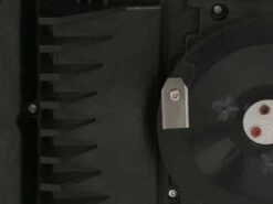 Yard Force NX80i - Robot Tondeuse - Gestion Via APP Avec WI-Fi 39 Yard Force NX80i - Robot Tondeuse - Gestion Via APP Avec WI-Fi -Motofaucheuse Soldes yard force nx80i robot tondeuse gestion via app avec wi fi le systme de coupe 34519 29 1652271572 IMG 627ba9d4bcdee