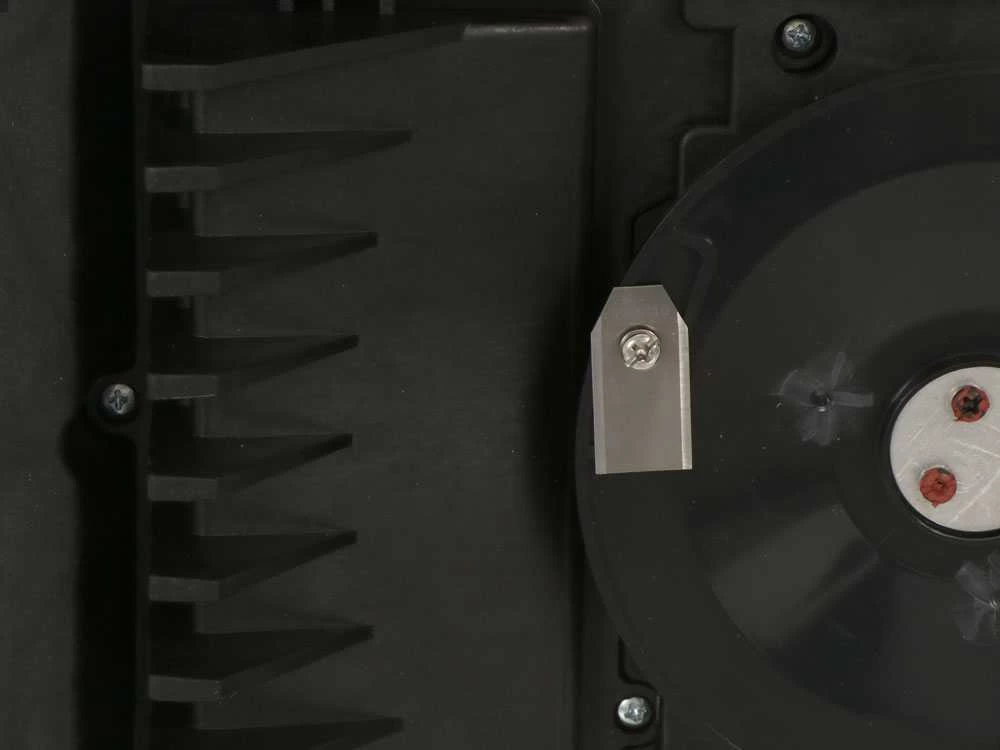 Yard Force NX80i - Robot Tondeuse - Gestion Via APP Avec WI-Fi 20 Yard Force NX80i - Robot Tondeuse - Gestion Via APP Avec WI-Fi – Image 18