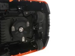 Yard Force NX80i - Robot Tondeuse - Gestion Via APP Avec WI-Fi 41 Yard Force NX80i - Robot Tondeuse - Gestion Via APP Avec WI-Fi -Motofaucheuse Soldes yard force nx80i robot tondeuse gestion via app avec wi fi le systme de coupe 34519 29 1652271572 IMG 627ba9d4bd77b