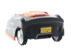 Yard Force NX80i - Robot Tondeuse - Gestion Via APP Avec WI-Fi 28 Yard Force NX80i - Robot Tondeuse - Gestion Via APP Avec WI-Fi -Motofaucheuse Soldes yard force nx80i robot tondeuse gestion via app avec wi fi robot tondeuse yard force nx80i 34519 34 1652271571 IMG 627ba9d3a51c8