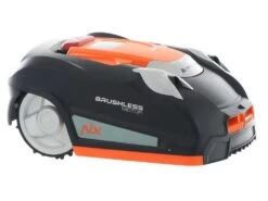 Yard Force NX80i - Robot Tondeuse - Gestion Via APP Avec WI-Fi 34 Yard Force NX80i - Robot Tondeuse - Gestion Via APP Avec WI-Fi -Motofaucheuse Soldes yard force nx80i robot tondeuse gestion via app avec wi fi robot tondeuse yard force nx80i 34519 34 1652271571 IMG 627ba9d3aa613
