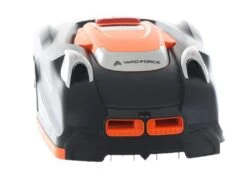 Yard Force NX80i - Robot Tondeuse - Gestion Via APP Avec WI-Fi 38 Yard Force NX80i - Robot Tondeuse - Gestion Via APP Avec WI-Fi -Motofaucheuse Soldes yard force nx80i robot tondeuse gestion via app avec wi fi robot tondeuse yard force nx80i 34519 34 1652271571 IMG 627ba9d3af06d