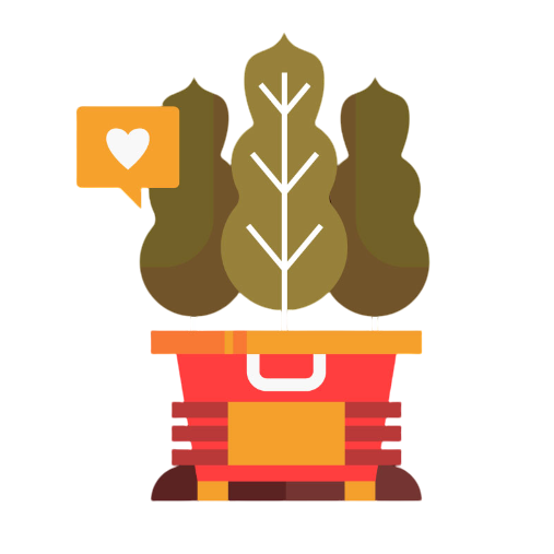 Motofaucheuse Soldes