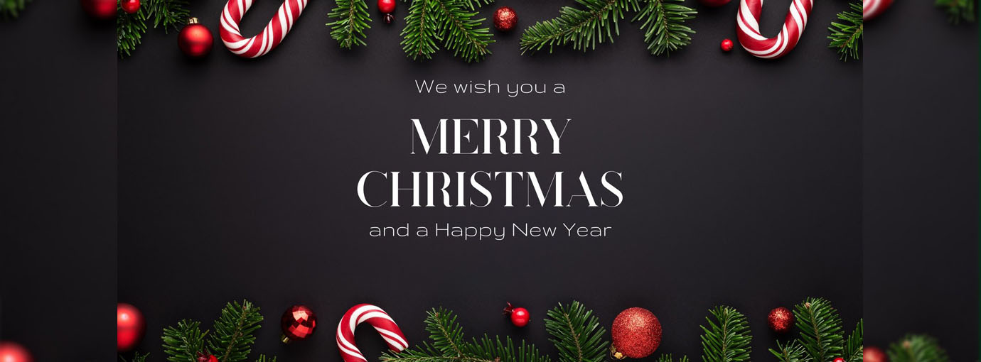 Motofaucheuse Soldes -Motofaucheuse Soldes 89